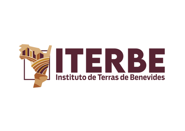 ITERBE — Instituto de Terras de Benevides